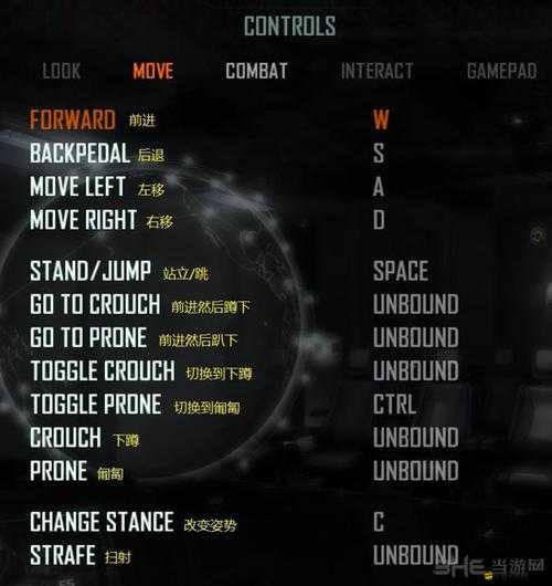 使命召喚9 PC版游戲常見運行錯誤及詳細解決方法指南