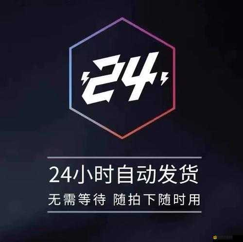 極品飛車17，詳細存檔位置查找與高效存檔方法小總結