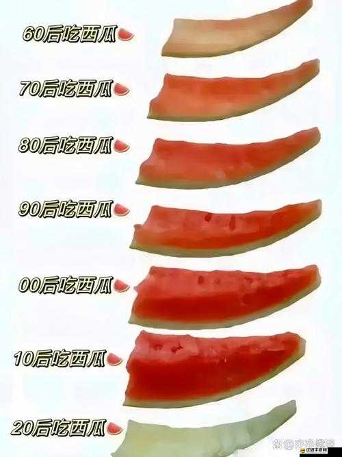 17c吃瓜黑料爆料：震驚背后竟隱藏如此驚天秘密