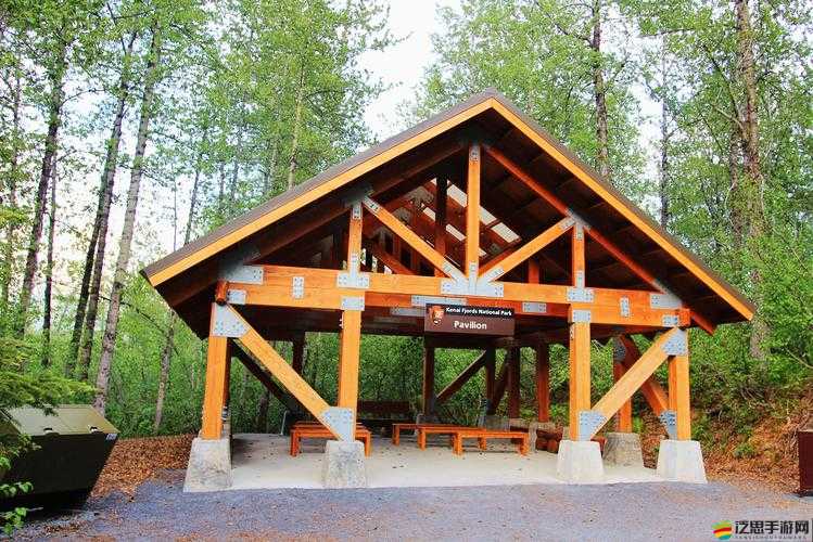 007傳奇游戲攻略，首關金手指操作技巧與深度剖析指南