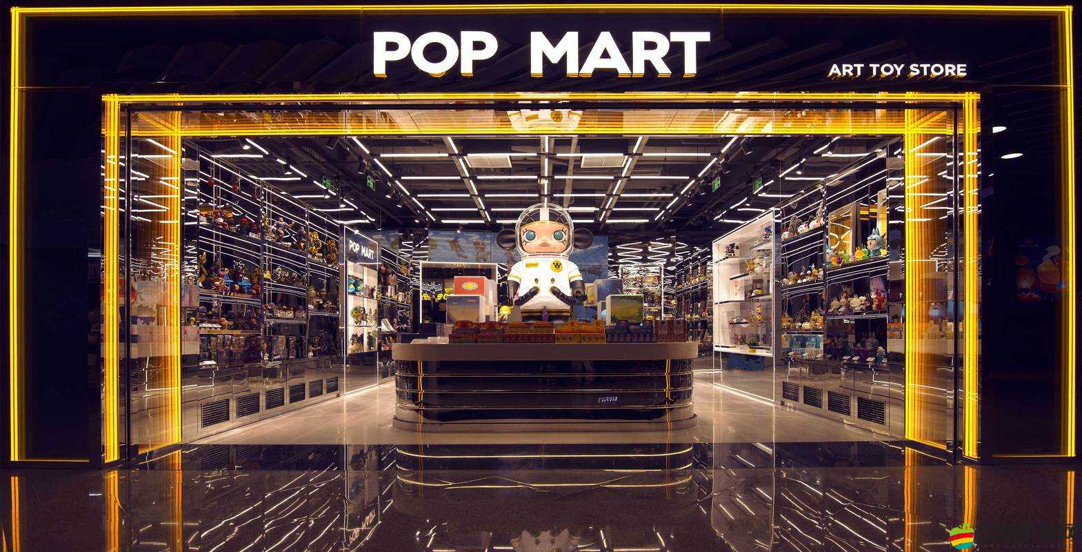 大白屁 HDHOOOPORND ：引領獨特潮流的神秘符號