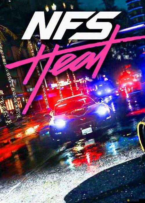 探討極品飛車17配置要求，XP系統用戶是否真的無法滿足游戲需求需考慮升級？