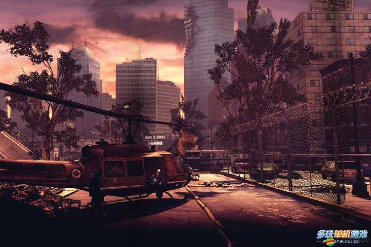 解決死光PC版游戲停止工作并直接報錯的有效策略與方法