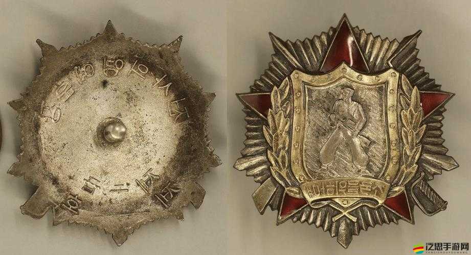 榮譽勛章戰士全面攻略，解鎖51項獎杯與挑戰任務的榮耀成就指南