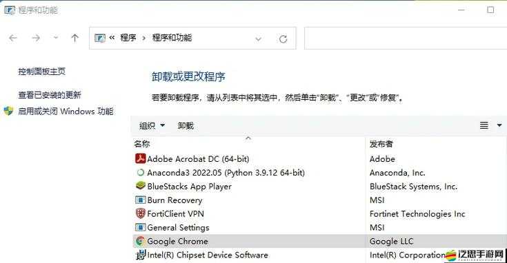 Windows Live離線存檔問題全面剖析與一站式完美解決方案