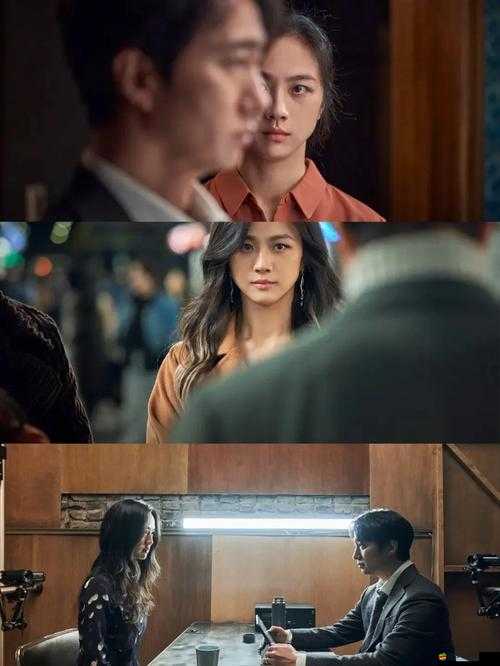 91 制片一二三專區亞洲：帶你領略亞洲精彩影視