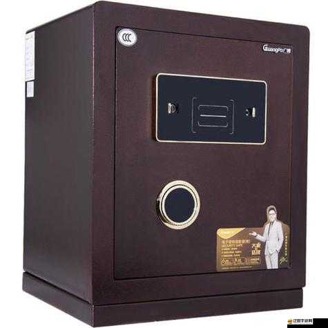 恥辱游戲全保險(xiǎn)箱密碼及位置詳細(xì)集錦指南