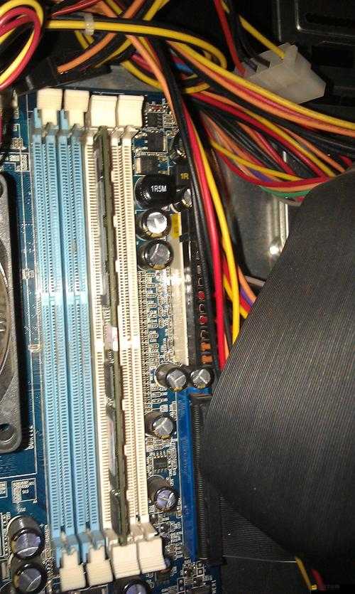 NBA2K13中文系統用戶名無法存儲問題的詳細解決方案與步驟