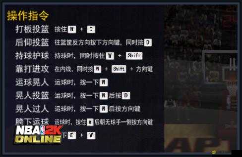 NBA2K13游戲深度解析，精準(zhǔn)掌握空接操作技巧與策略