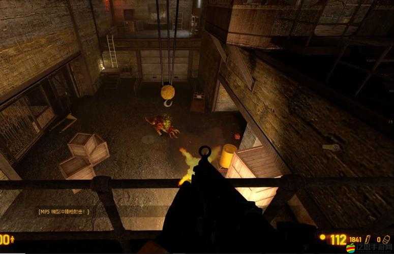 黑山起源深度攻略，揭秘高效秒殺噴火怪的絕技與策略