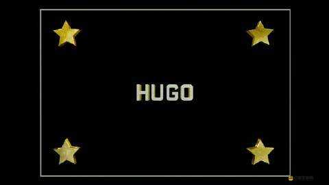 出租車之狼：探究人性的黑暗與救贖