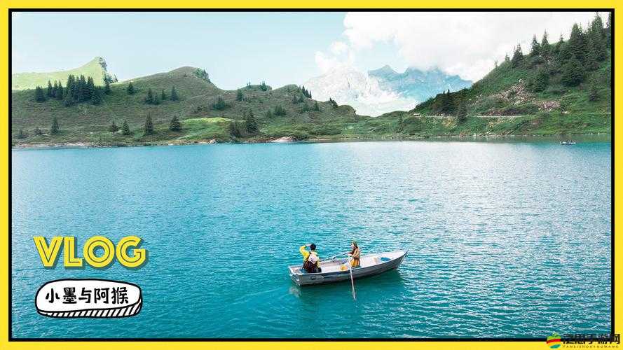 噼里啪啦完整高清觀看視頻：讓你盡享極致清晰的視覺體驗之旅