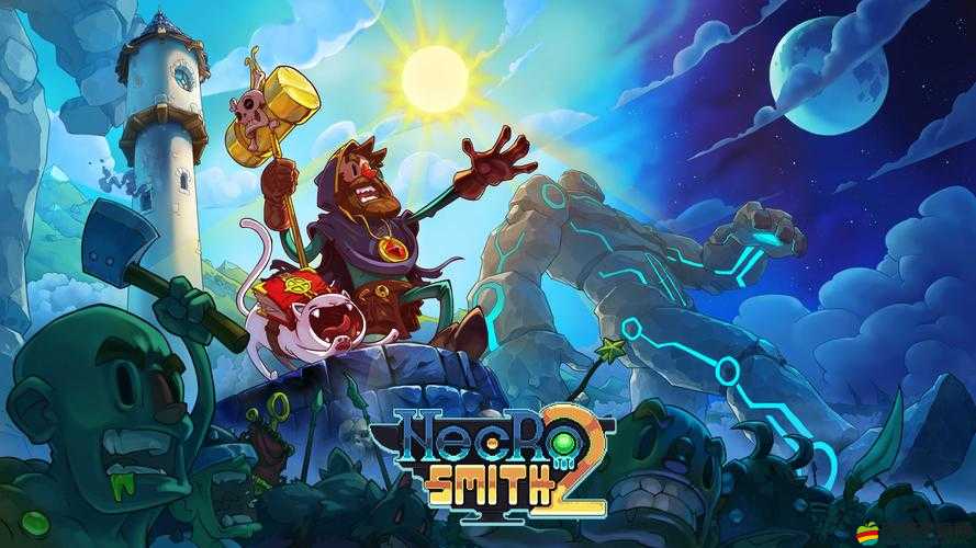 巫師2，刺客之王秘籍大公開，無需工具實現窗口化及高效戰斗策略詳解