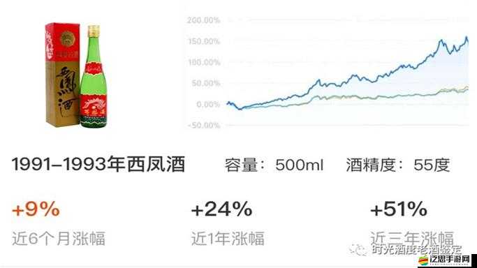 大香煮成品 75：關于其詳細介紹及相關分析探討