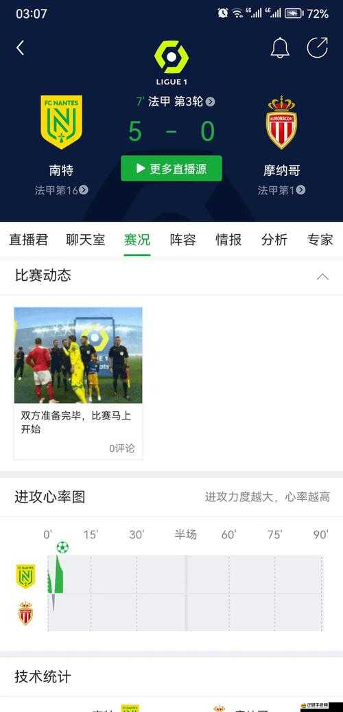 實況足球2013玩家深度體驗分享，經典續作完美詮釋期待不負所望