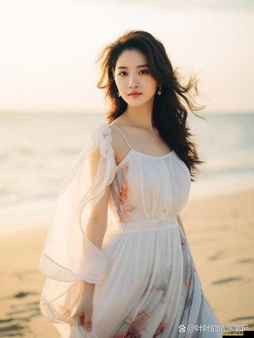 為啥女不怕粗就怕大頭：這其中到底有著怎樣的奧秘和原因呢