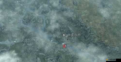 上古卷軸5天際詳細圖文攻略，全面解析貝丘祭壇的使用方法