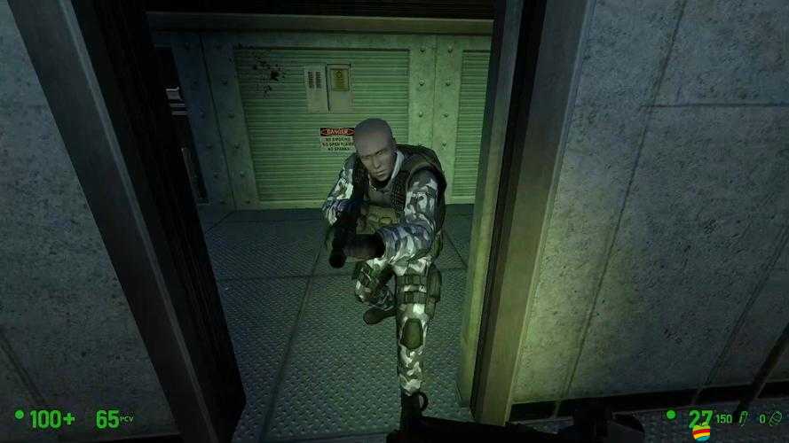 探索黑山起源，揭秘解鎖游戲中成就系統(tǒng)的神秘隱藏通道