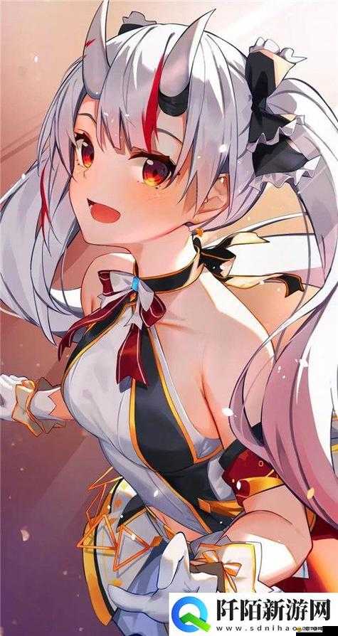 豐?？v滿楊玉環(huán) 2588 演員表揭示了什么：揭秘演員陣容與劇情關(guān)聯(lián)