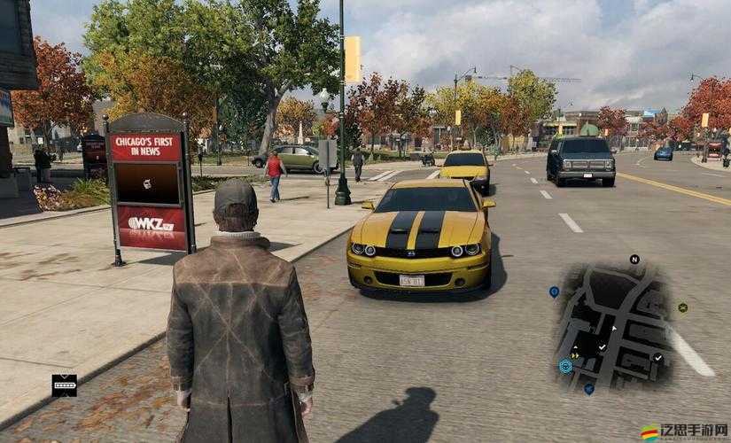 無限試駕體驗分享，掌握漂移技巧，提升駕駛樂趣與安全性心得