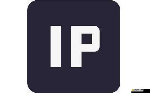 51cg.fun 最新 ip 地址是多少及其相關信息