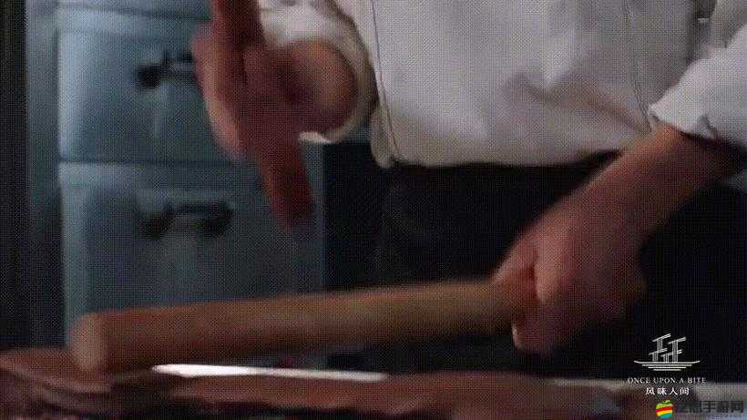 啊喲，那深入其中的奇妙體驗啊喲，太深了