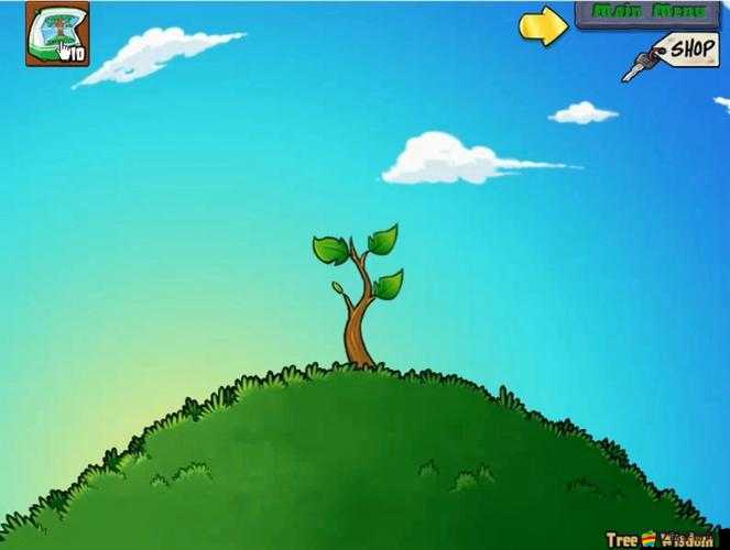 植物大戰僵尸2深度秘籍大公開，智慧樹全攻略助你輕松實現戰無不勝的傳奇