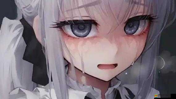 希露薇繁殖計劃 9.0 版本：探索全新的繁殖方式