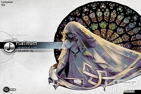 仙劍奇俠傳三全面攻略，解鎖隱藏技能秘籍，助力你的冒險旅程如虎添翼勢不可擋