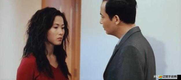 大壯翠花晚上不睡覺背后的故事：一部引人深思的電視劇