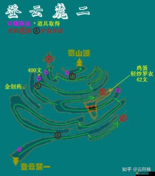 仙劍奇俠傳3問情篇全面攻略，揭秘最簡單高效的賺錢方法與技巧