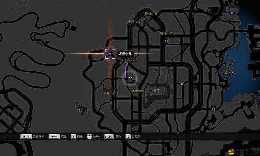 熱血無賴游戲深度攻略，新手快速進階至高手的全方位指南