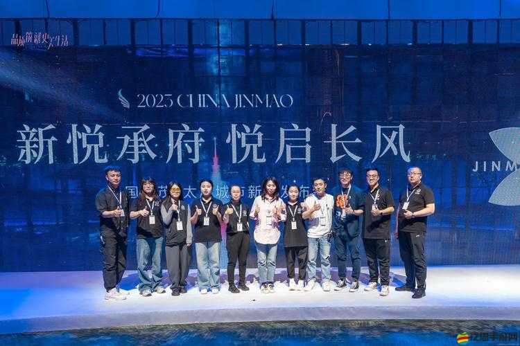 寧波蜜桃文化傳媒有限公司招聘：開啟精彩職業之旅