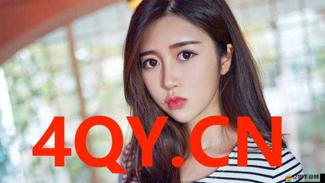 在線暢享無限看免費絲瓜視頻的絕佳之選