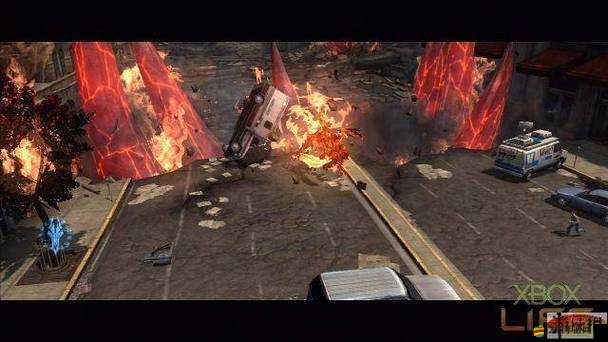 暗黑血統(tǒng)2全面攻略，詳解游戲中常見BUG的應(yīng)對之策與解決方法