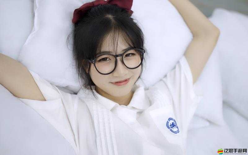 少女嗶哩嗶哩視頻在線看免費暢享精彩無極限