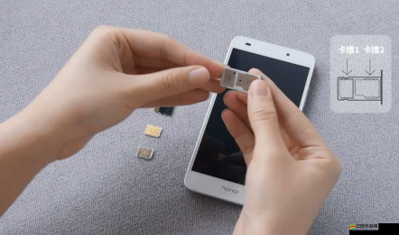 91 插插插影庫：暢享海量精彩影視資源庫