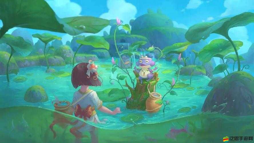 織夢森林2023年最新兌換碼大全，獨家一覽與詳細分享指南