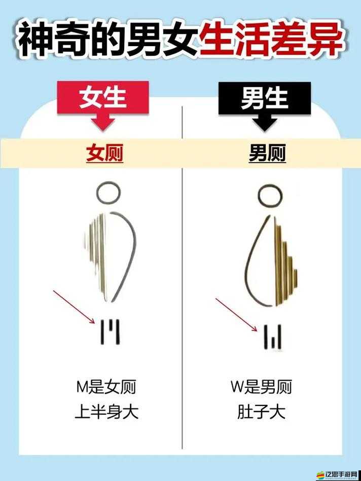 國(guó)產(chǎn)男女 PPP：探討其發(fā)展與影響