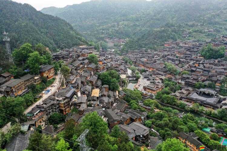 b 站大全永不收費(fèi) 2024 入口揭秘：探尋其神秘面紗