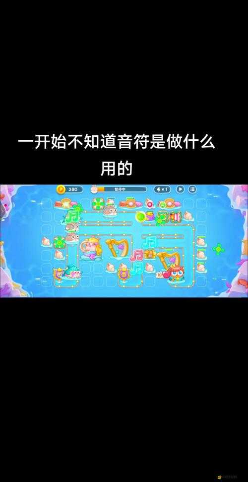 保衛(wèi)蘿卜4周賽2.28關(guān)卡高效通關(guān)攻略流程及技巧詳解