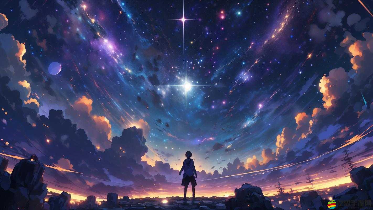 插入啊啊啊的奇妙之旅：探索未知的世界啊啊啊