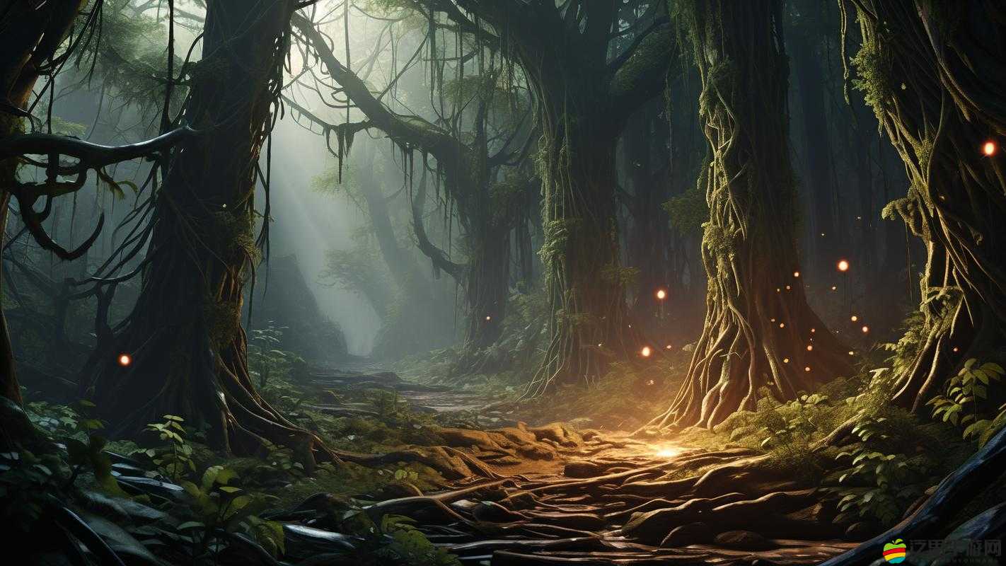 森林之子游戲合成表全面解析，打造終極生存利器的必備攻略指南