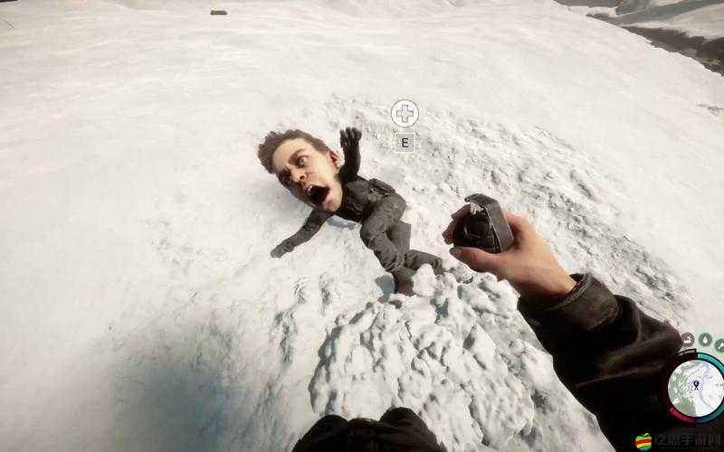 森林之子凱文復活全面指南，一步步操作讓你的游戲伙伴重獲新生詳解