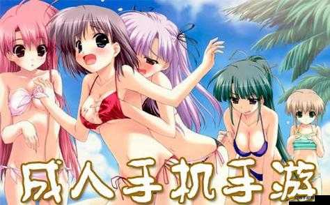 九幺破解版安裝 1 31 ：讓您輕松體驗全新功能與便捷操作