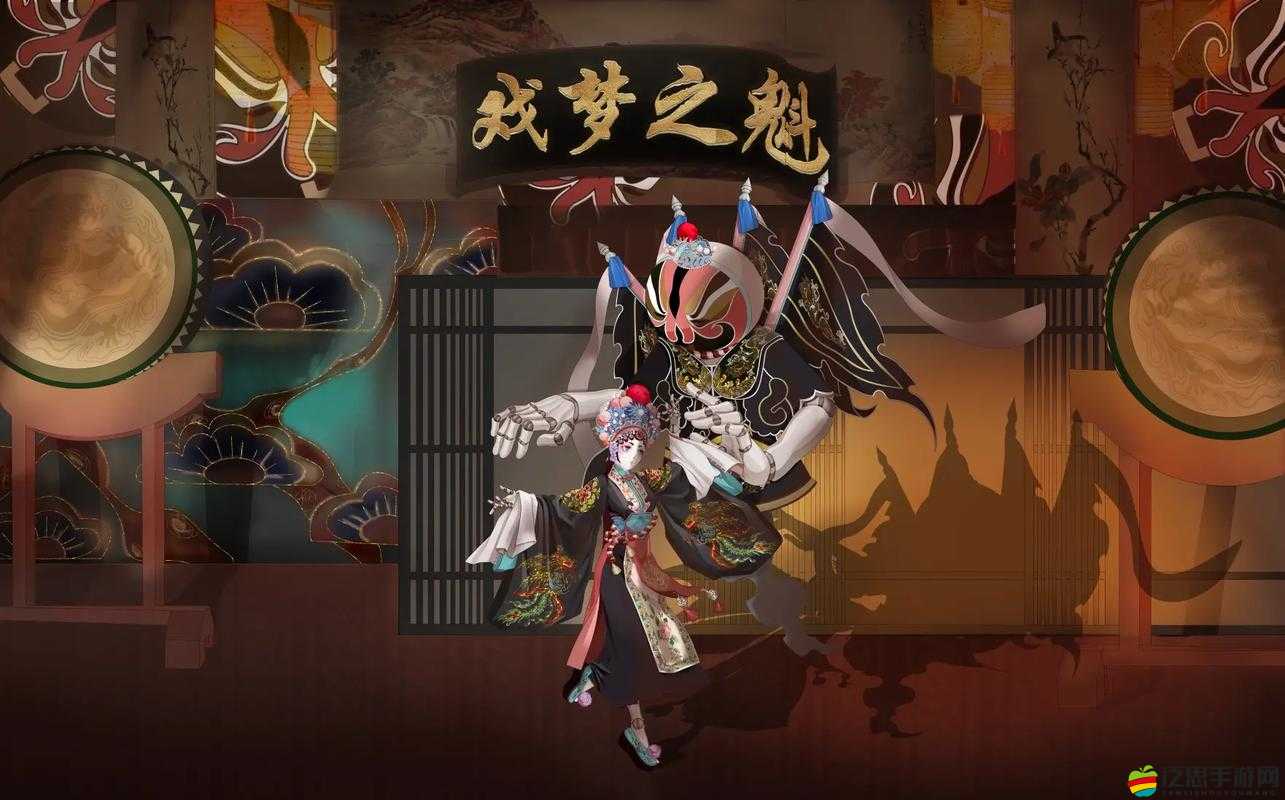 陰陽師傀儡棧，全面解鎖各結局的詳細攻略與流程指南