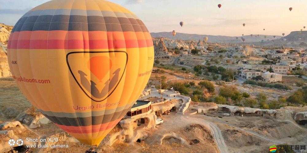 亞洲國自無紅新 91 在線：獨特視角下的新奇探索之旅