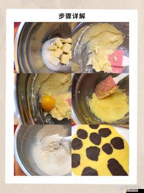 beillevaire 原味黃油：讓美味在舌尖盡情綻放的經(jīng)典食材