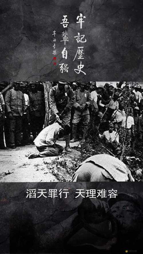 九一視頻：那些令人難忘的精彩瞬間與故事