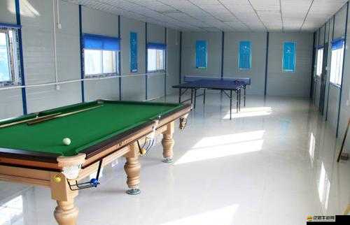 新不夜城綜合區：打造多元化娛樂休閑特色區域